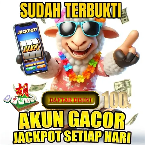 Download Apps